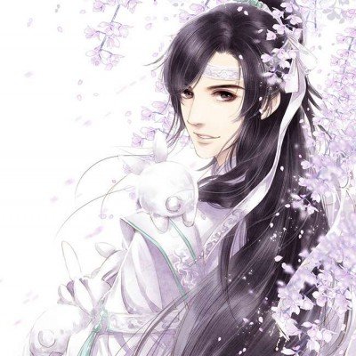 强闯中国驻日使馆不法之徒长相公开